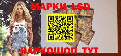 дмт Лесосибирск