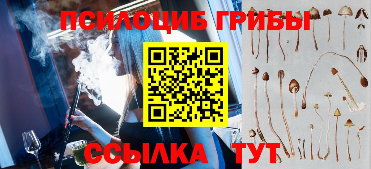 Горячий Ключ  Псилоцибиновые грибы ЛСД  Вход с VPN 
